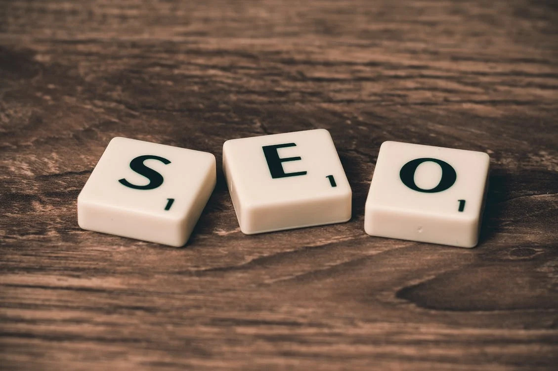 5 Ways To Improve Your SEO In Houston