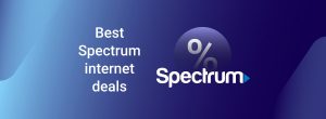 Spectrum Internet Price for Small Businesses in 2025