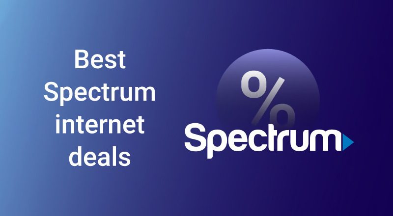 Spectrum Internet Price for Small Businesses in 2025