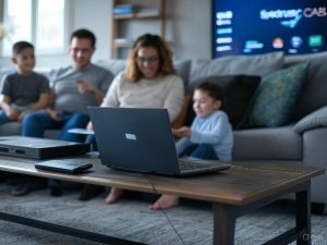 Top Rated Spectrum Deal Packages by Customer Satisfaction