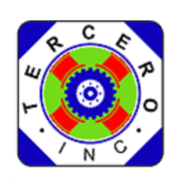 Freddie Tercero