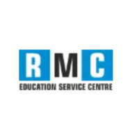 RMC Education