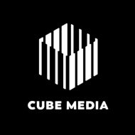 Cube Media GmbH
